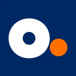 Biểu tượng My Optimum