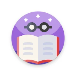Biểu tượng AI Story Generator